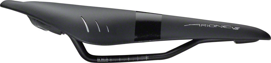 Fizik Arione VS