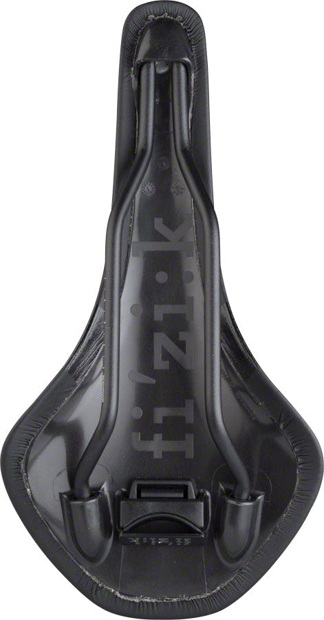 Fizik Antares VS