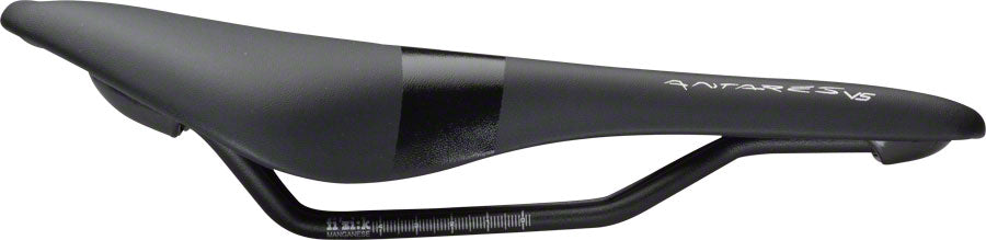 Fizik Antares VS