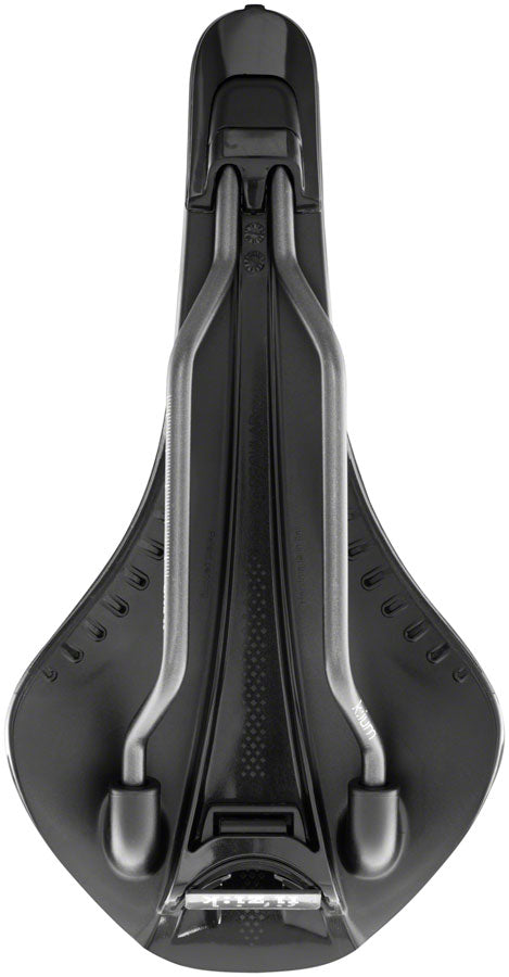 Fizik Antares R3 Saddle