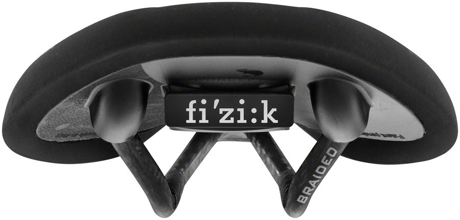 Fizik Antares R1 Saddle
