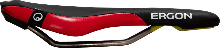 Ergon SME3 Pro Saddle