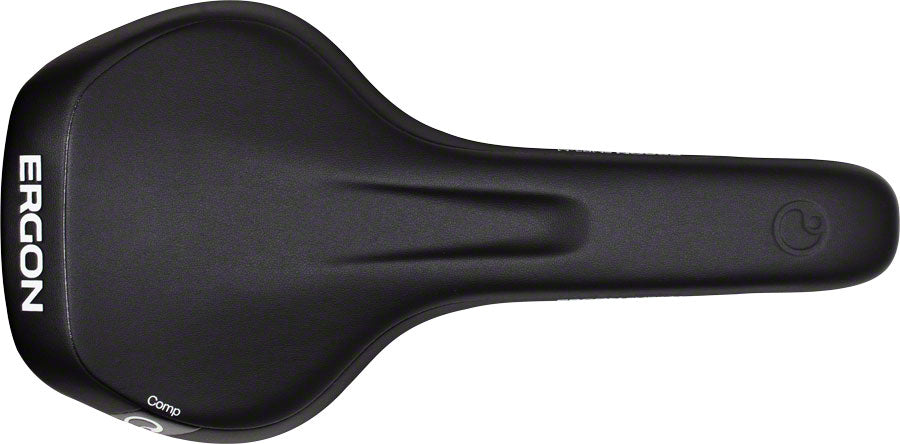 Ergon SMR3 Comp