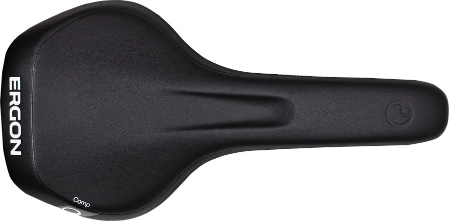 Ergon SMR3 Comp