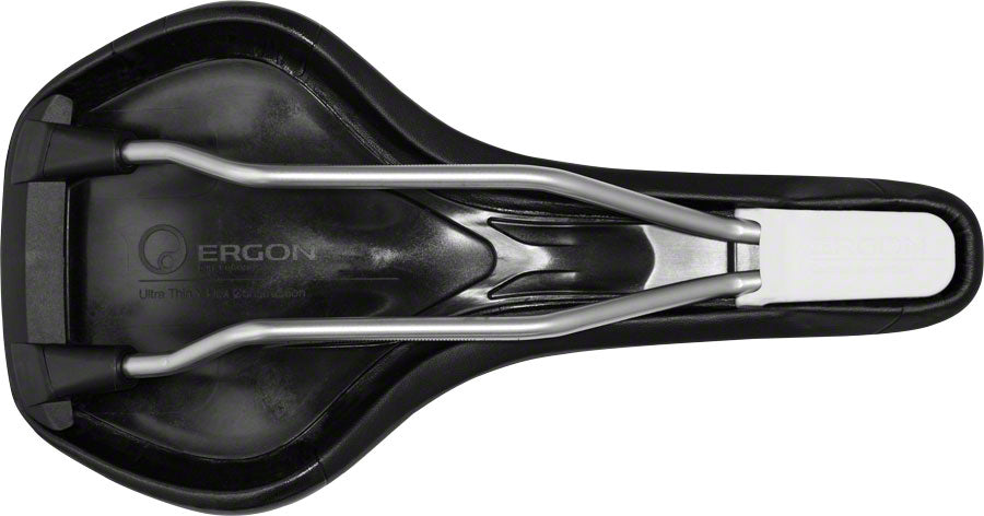 Ergon SMC4 Sport Gel Saddle