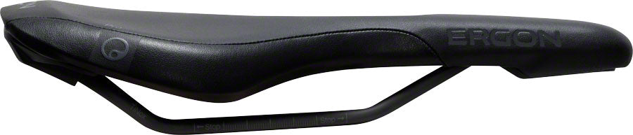 Ergon SME3 Pro Saddle