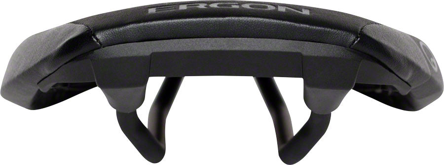 Ergon SME3 Pro Saddle
