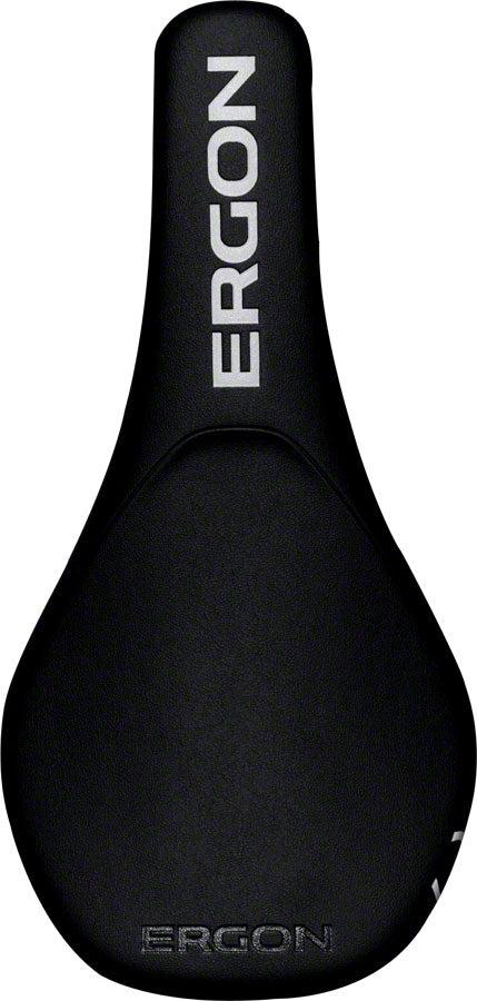 Ergon SMD2 Saddle