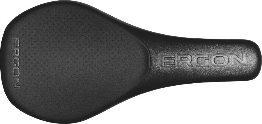Ergon SMD2 Saddle