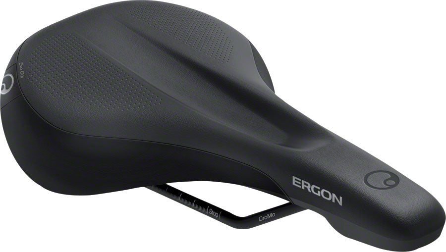 Ergon SFC3 EVO Gel