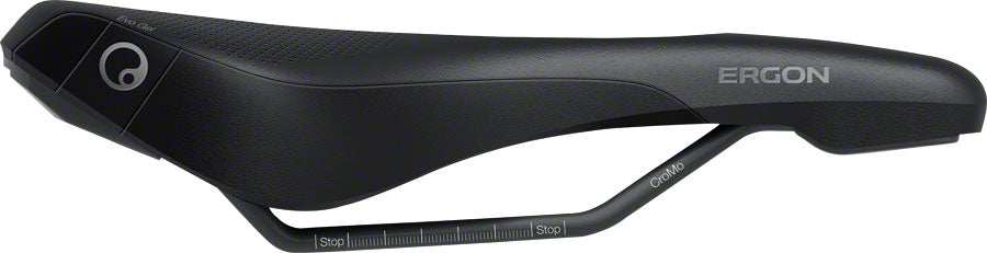 Ergon SFC3 EVO Gel