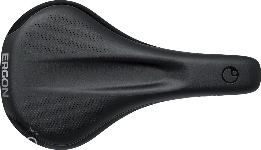 Ergon SFC3 EVO Gel