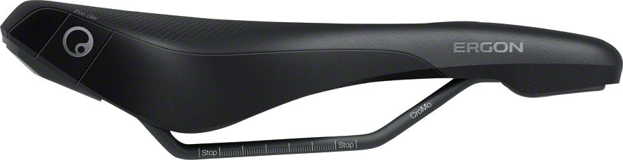 Ergon SFC3 EVO Gel