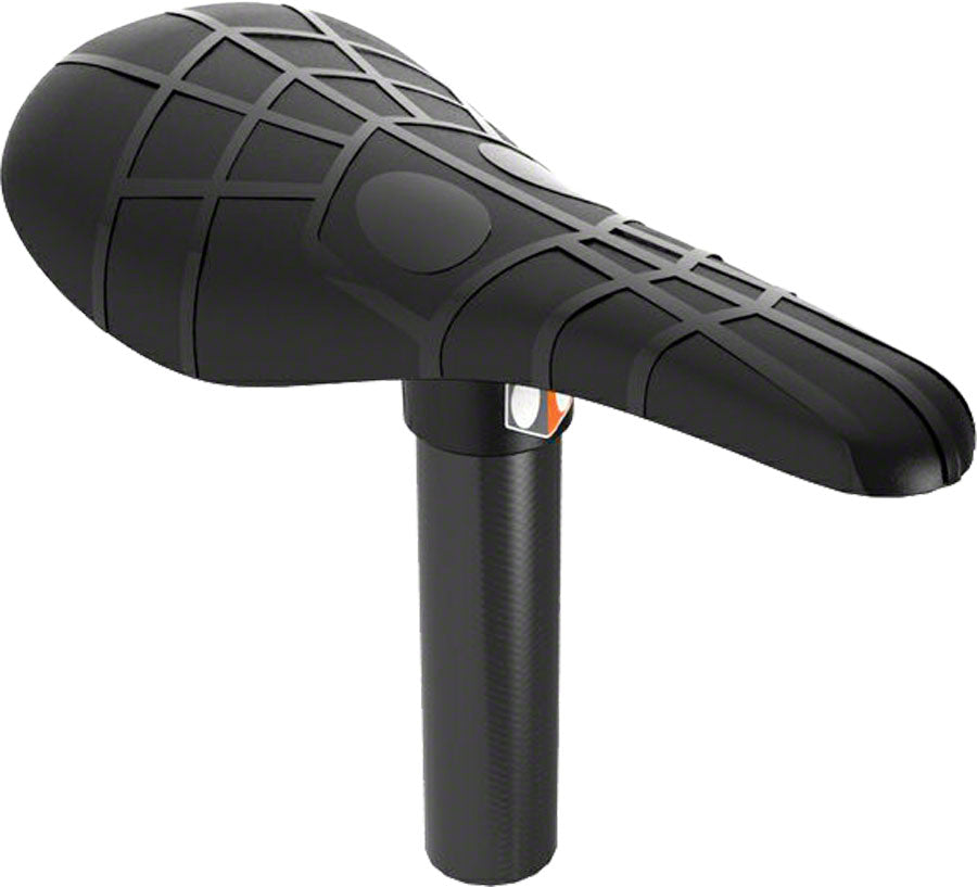 BOX Echelon Combo Saddle