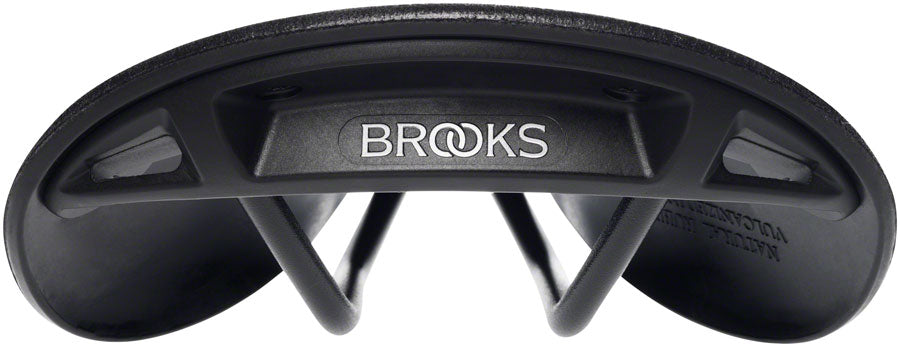Brooks Cambium C17 Saddle