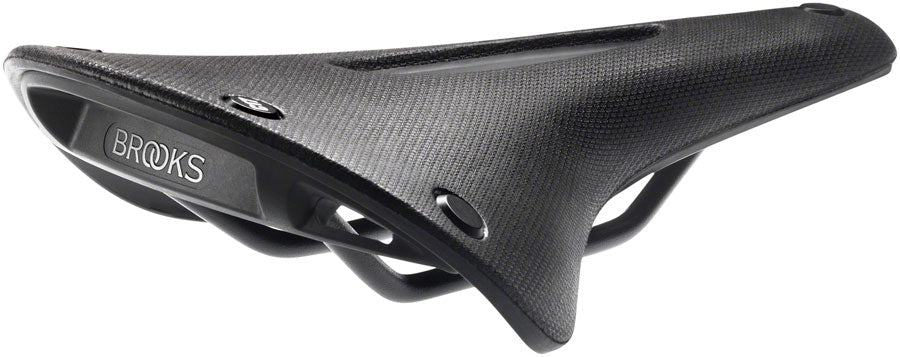 Brooks Cambium C17 Saddle
