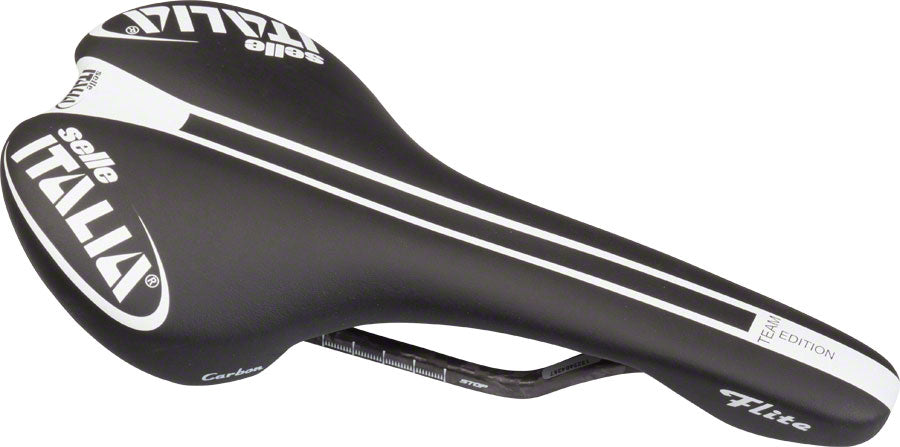 Selle Italia Flite Team