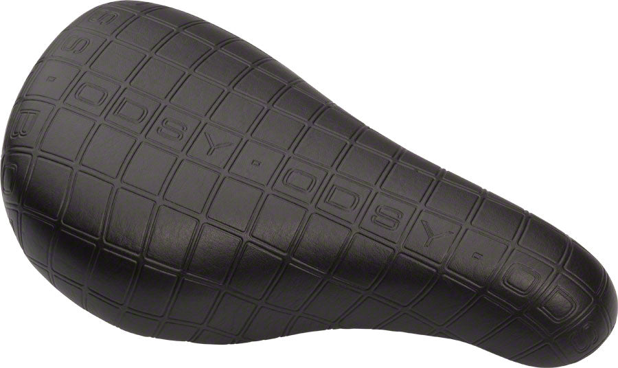 Odyssey Boss BMX Seat
