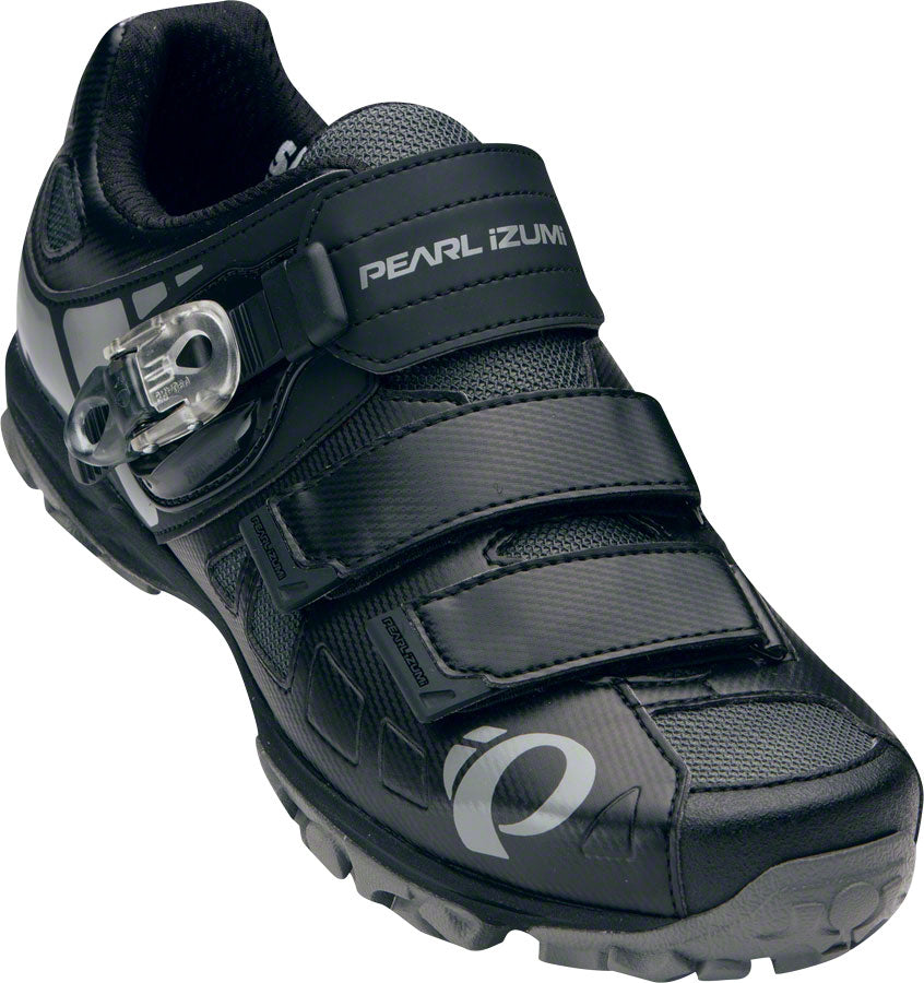 Pearl izumi cheap enduro shoes