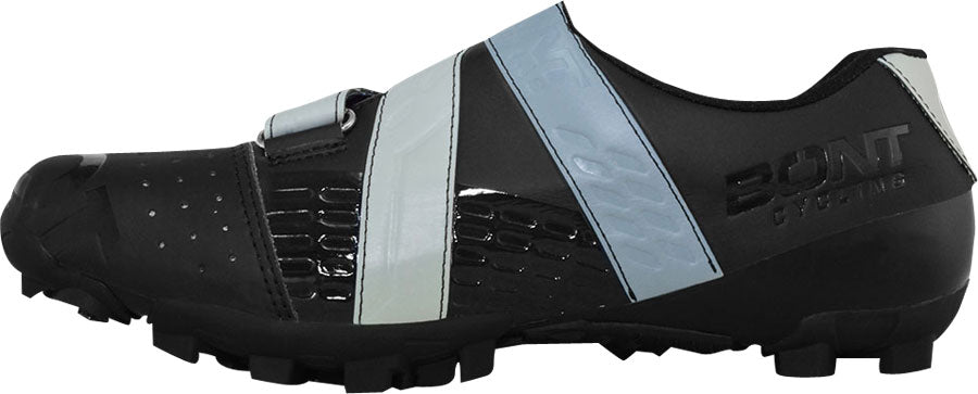 Bont Riot MTB+ BOA Cycling Shoes