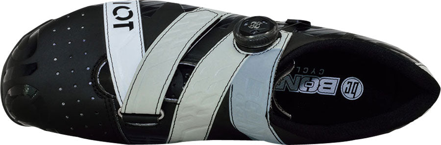 Bont Riot MTB+ BOA Cycling Shoes