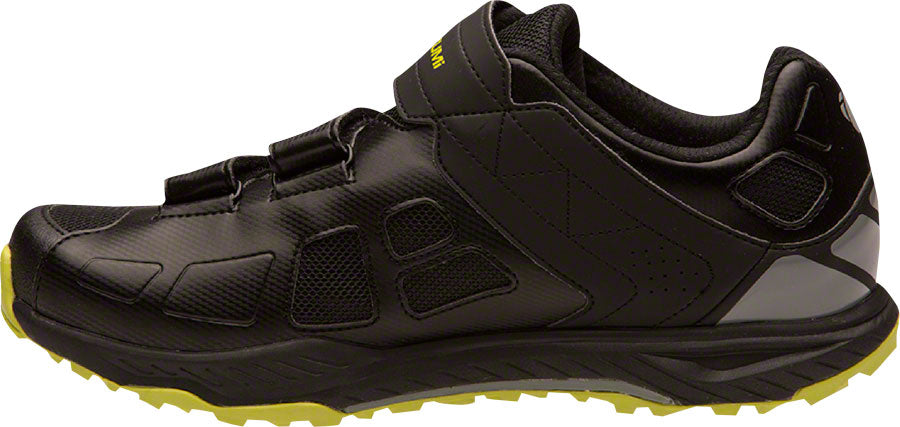 Pearl Izumi X-Alp Enduro v5 Shoes
