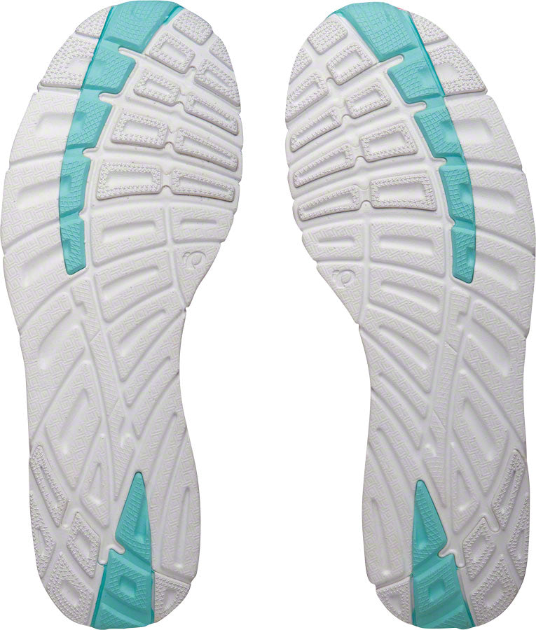 Pearl Izumi E:Motion Road N 0 Women's