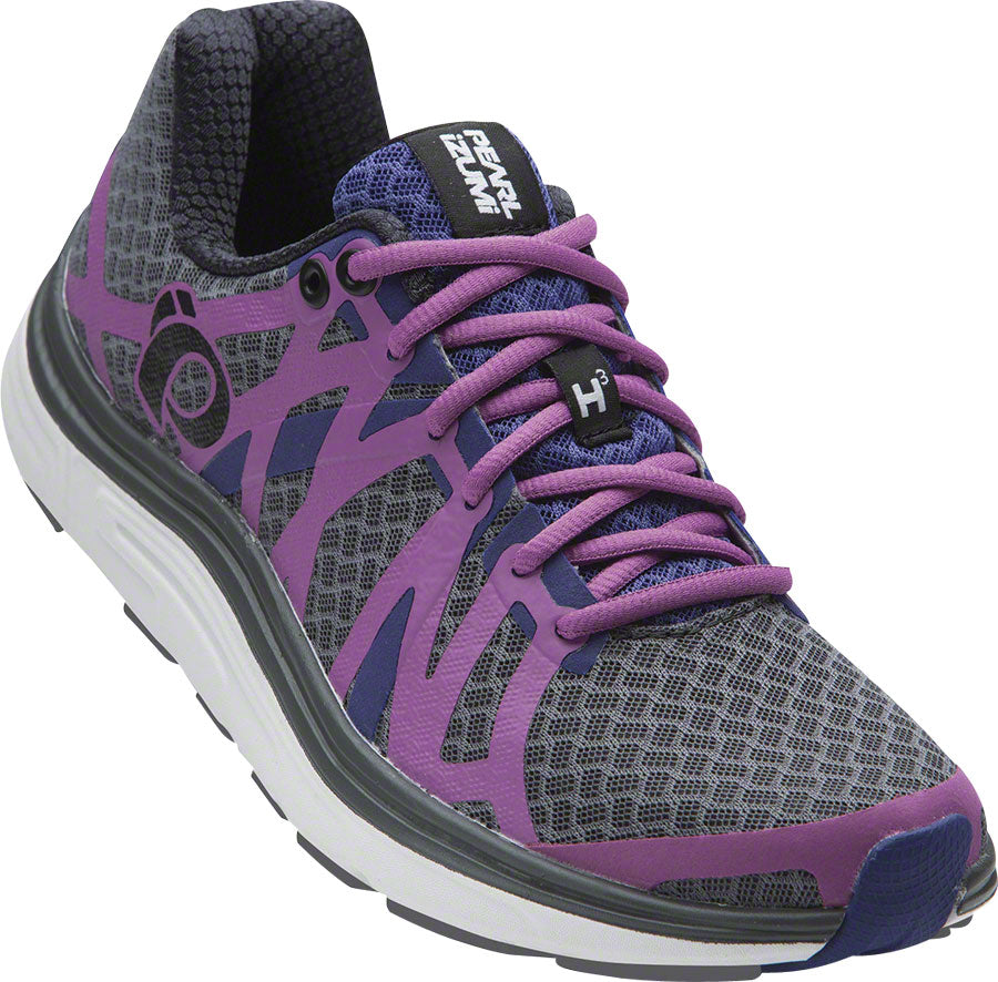 Pearl Izumi E:Motion Road H 3