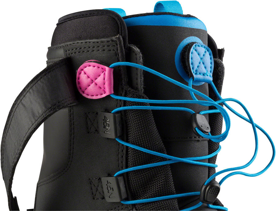 45NRTH Wolfgar Boot