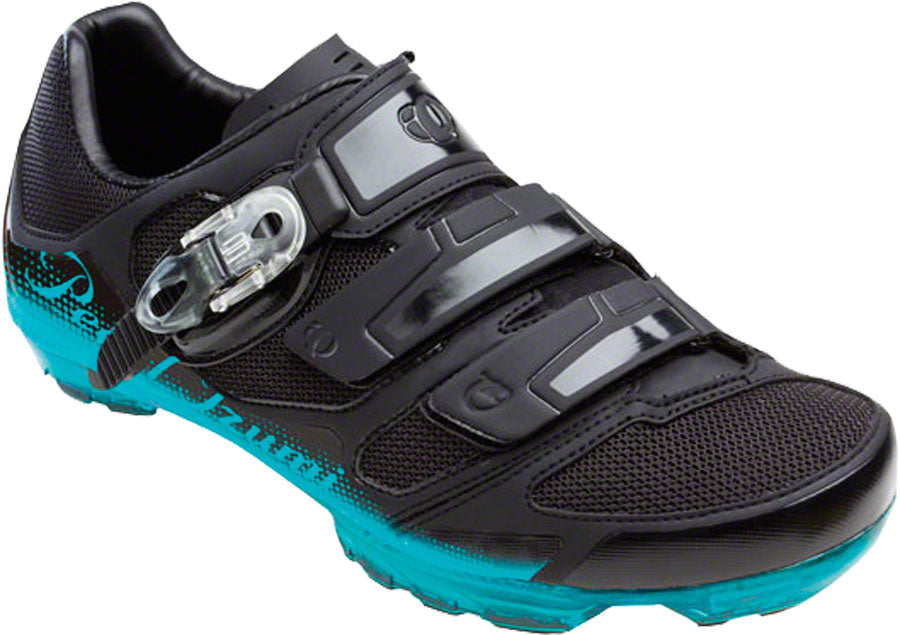 Pearl Izumi X-Project 3.0