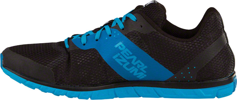 Pearl Izumi E:Motion Road N 0