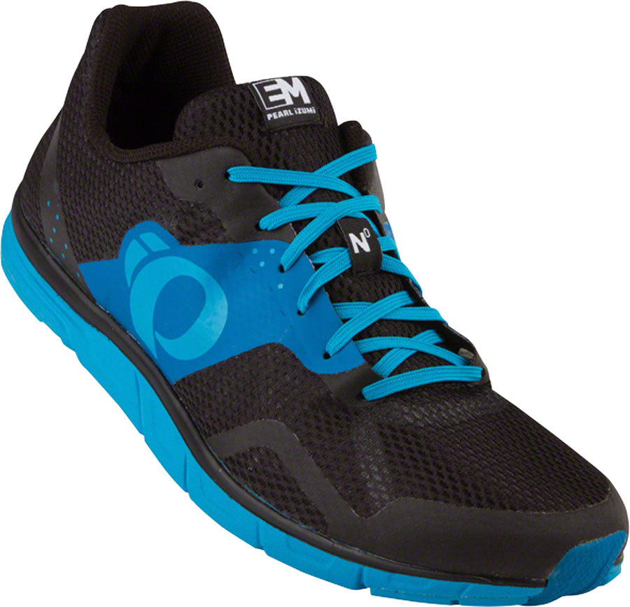 Pearl Izumi E:Motion Road N 0