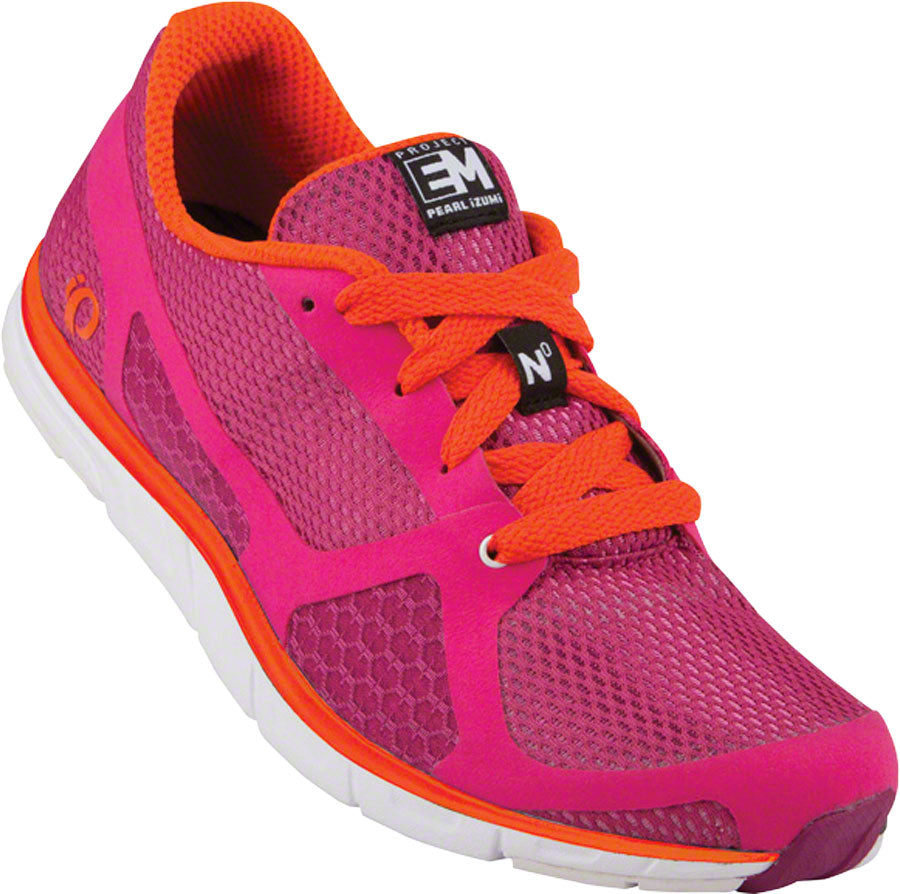 Pearl Izumi E:Motion Road N 0 Women's