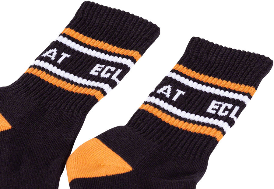 Eclat Icon Sock