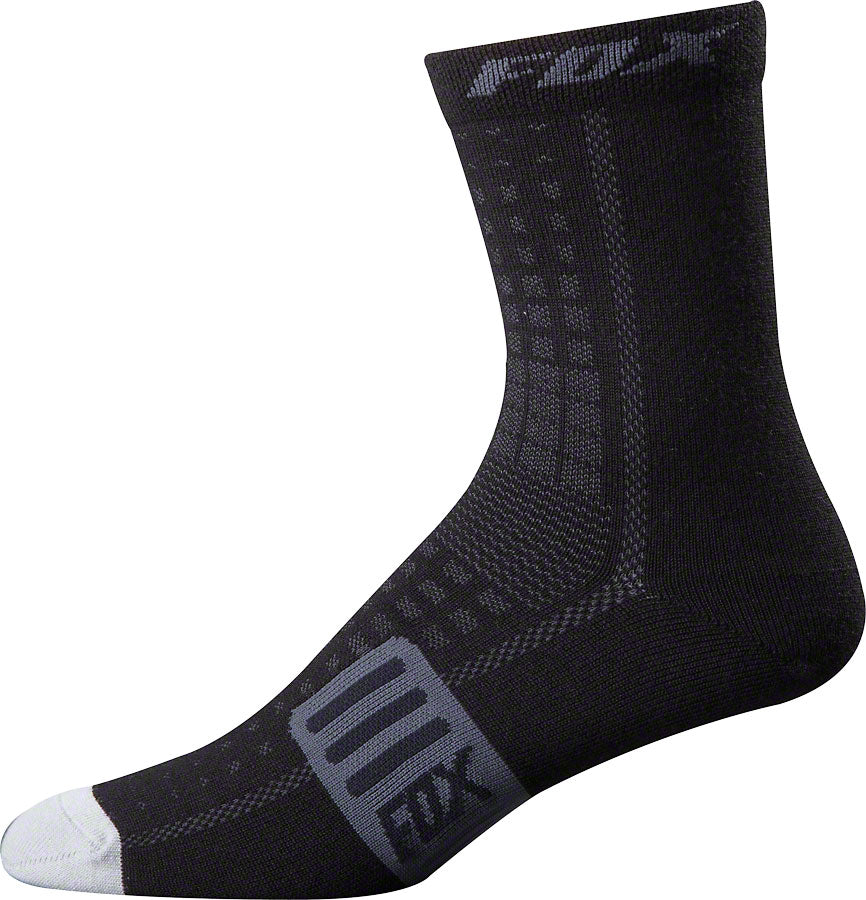 Fox Racing Wool