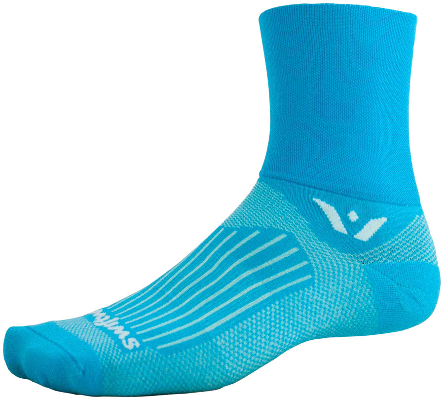 Swiftwick Aspire Four Socks
