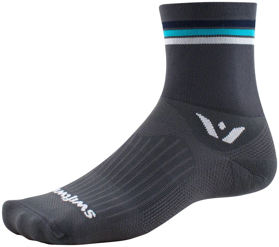 Swiftwick Aspire Four Socks