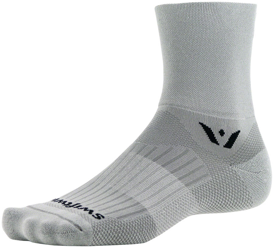 Swiftwick Aspire Four Socks