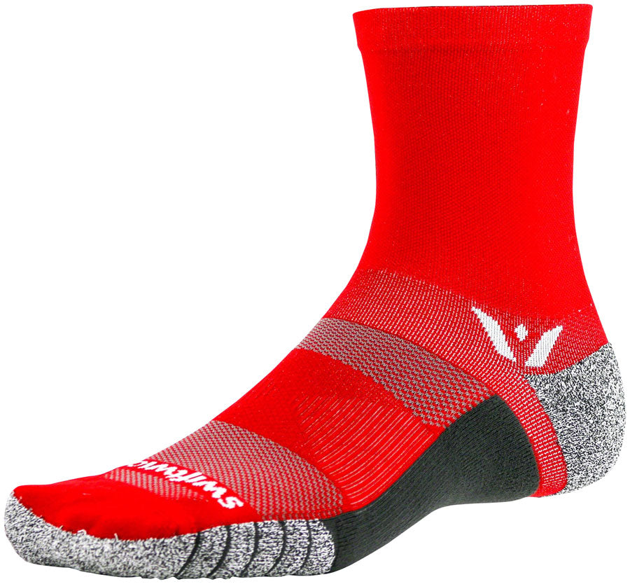 Swiftwick Flite XT Five Socks