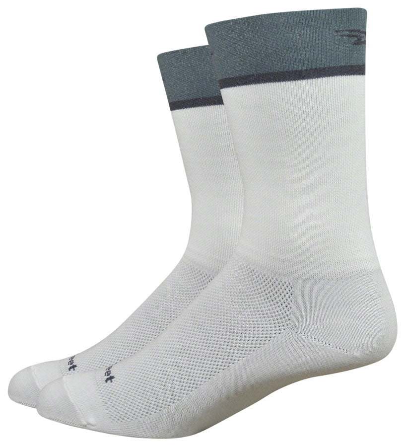 DeFeet Aireator Team Socks