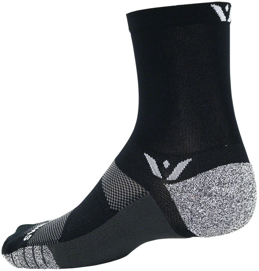 Swiftwick Flite XT Five Socks