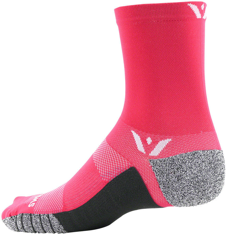 Swiftwick Flite XT Five Socks