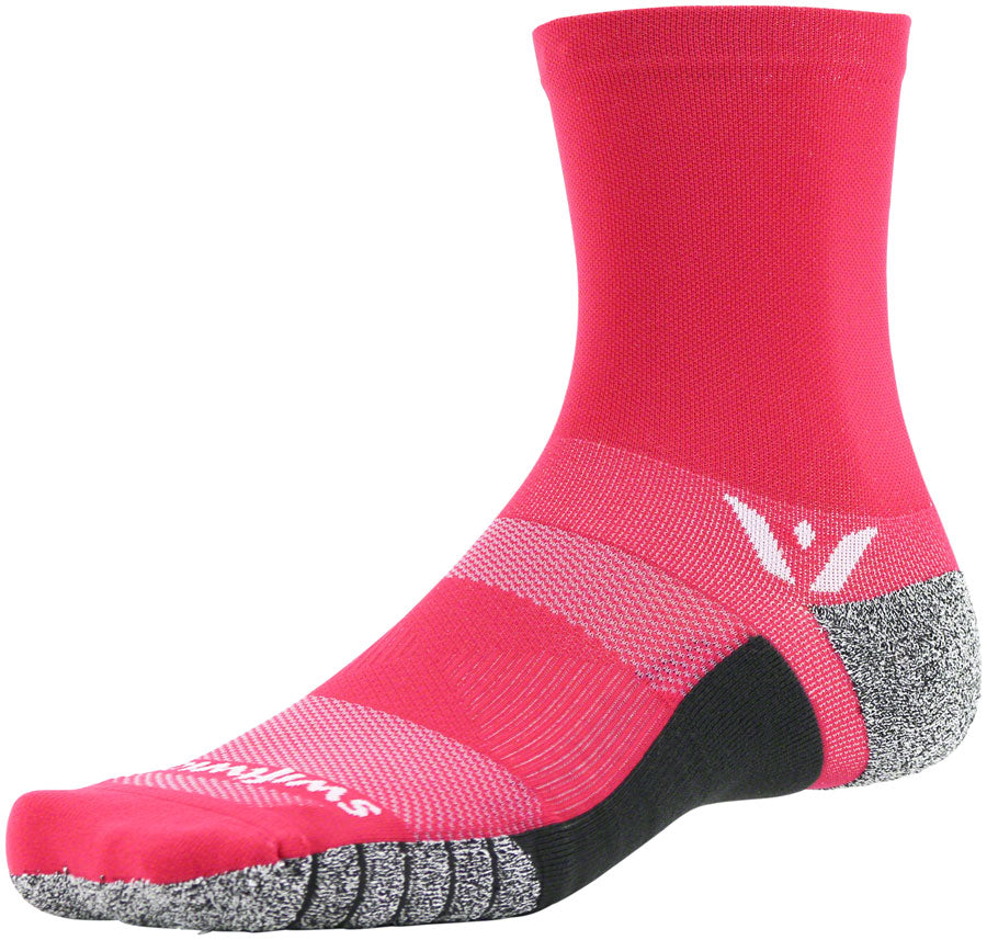 Swiftwick Flite XT Five Socks