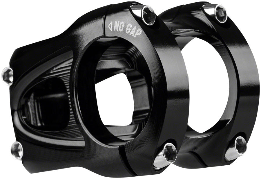 ENVE Composites M6 Mountain Alloy 31.8mm Stem