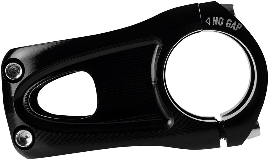 ENVE Composites M6 Mountain Alloy 31.8mm Stem