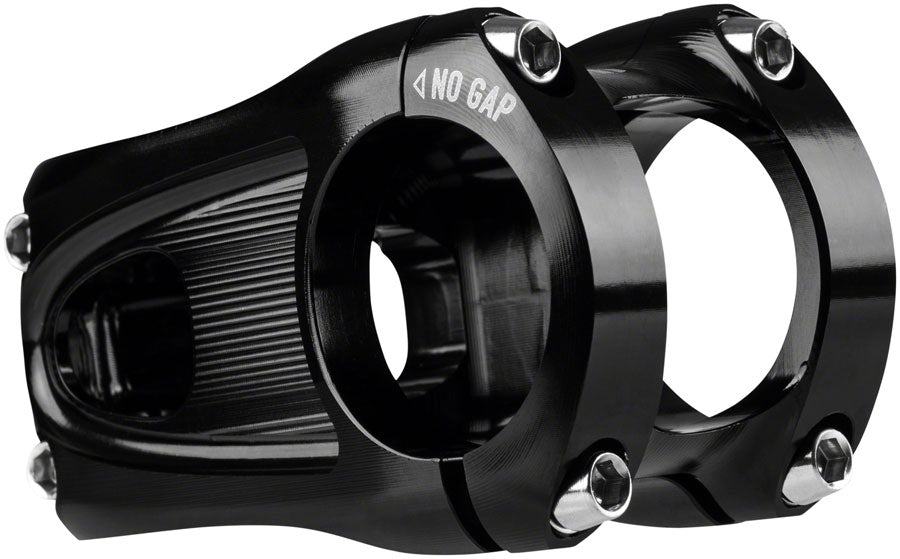 ENVE Composites M6 Mountain Alloy 31.8mm Stem