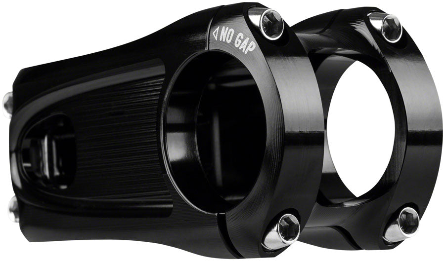 ENVE Composites M6 Mountain Alloy 31.8mm Stem
