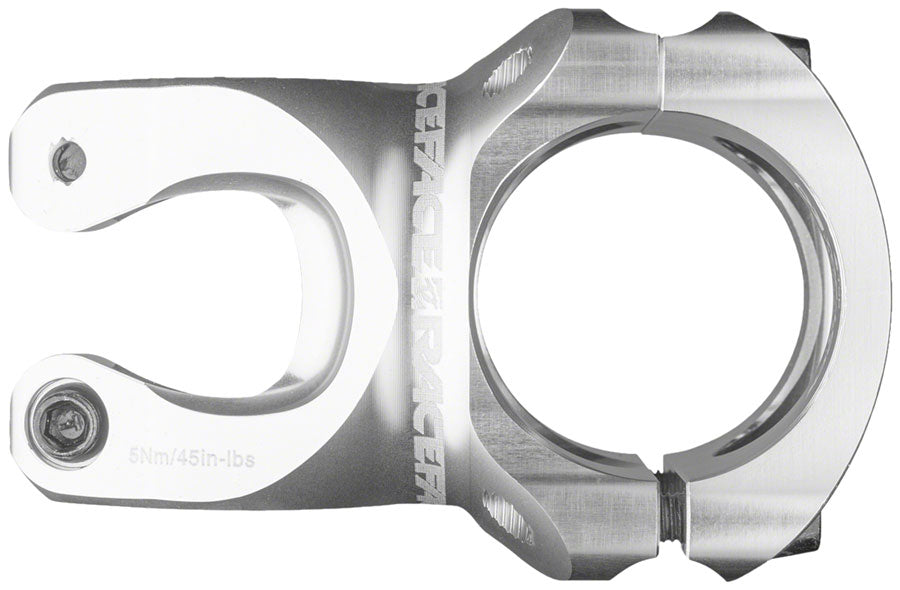RaceFace Turbine R 35 Stem