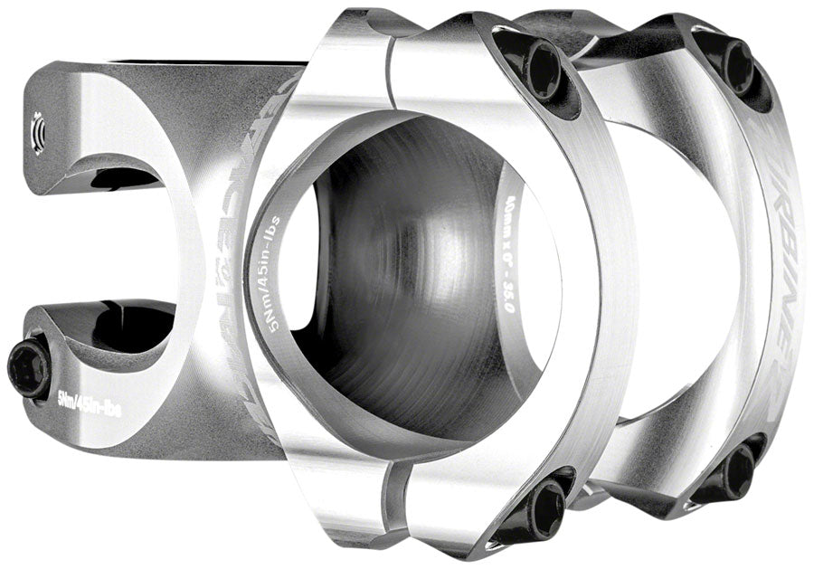 RaceFace Turbine R 35 Stem