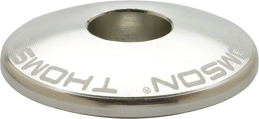 Thomson Top Caps